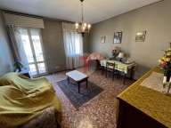 appartamento in vendita a Padova in zona Arcella