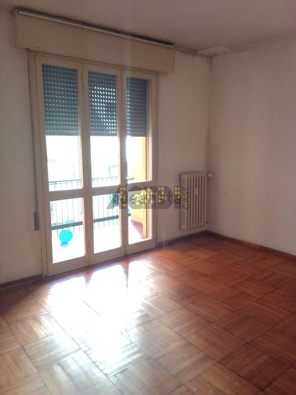 appartamento in vendita a Padova