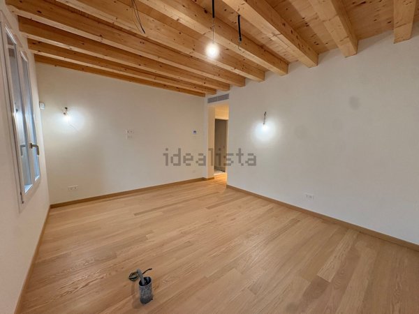 appartamento in vendita a Padova