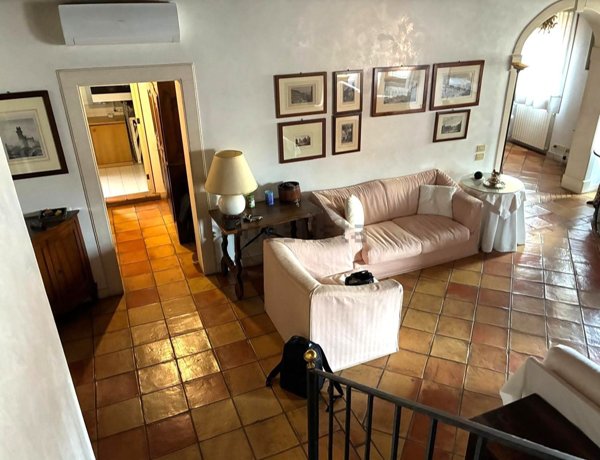 appartamento in vendita a Padova in zona Savonarola