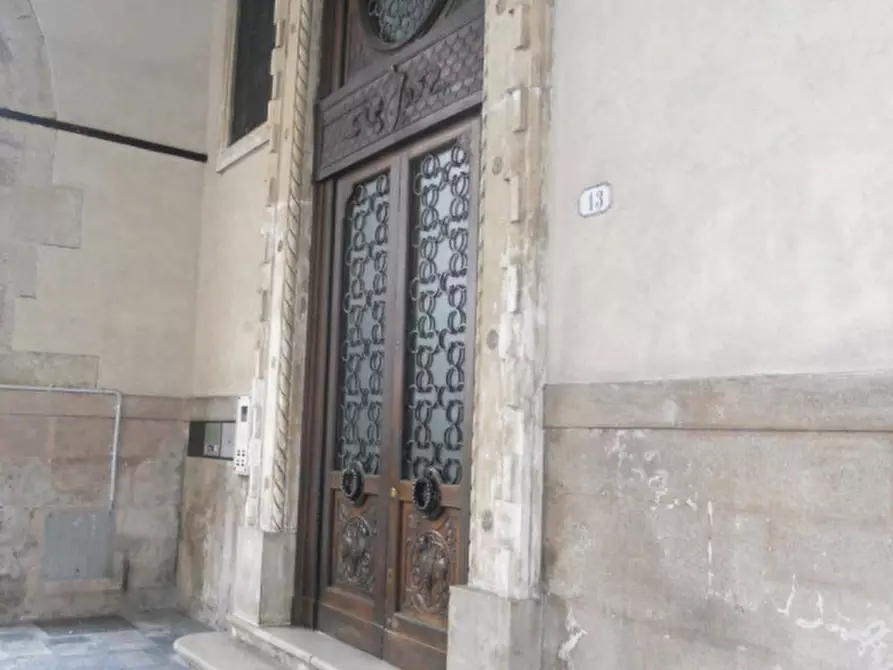 casa indipendente in vendita a Padova