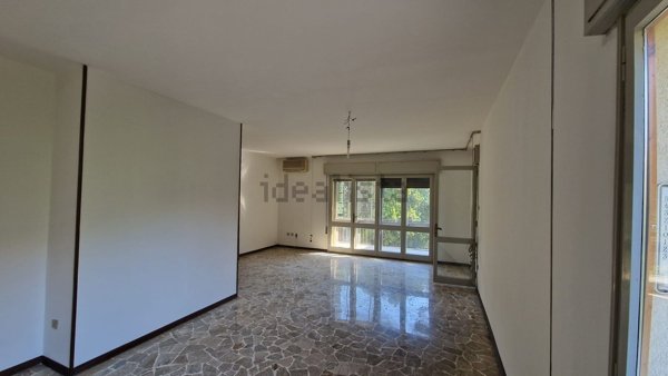 appartamento in vendita a Padova in zona Bassanello