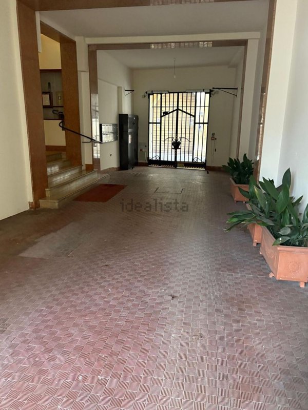 appartamento in vendita a Padova in zona Centro Storico