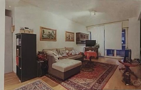 appartamento in vendita a Padova