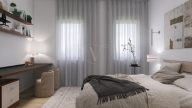 casa indipendente in vendita a Padova in zona Mortise