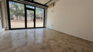 ufficio in vendita a Padova in zona San Carlo