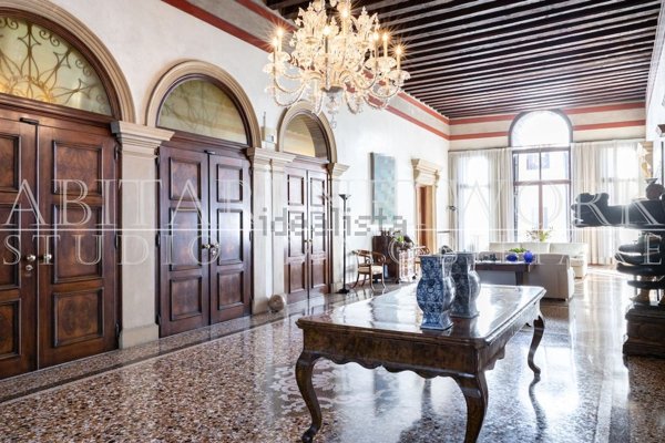 appartamento in vendita a Padova