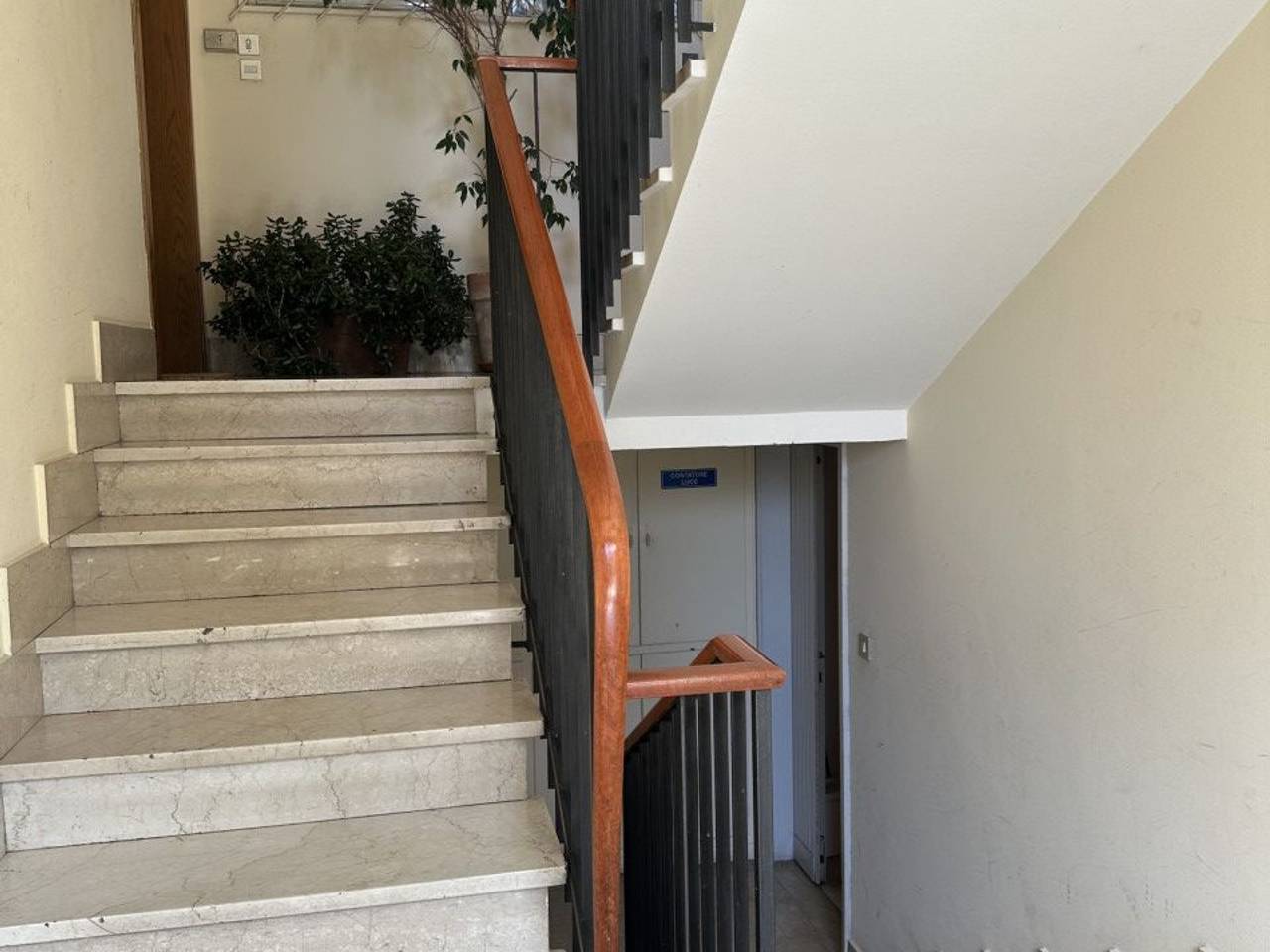 appartamento in vendita a Padova in zona Santa Croce
