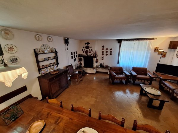 casa indipendente in vendita a Padova