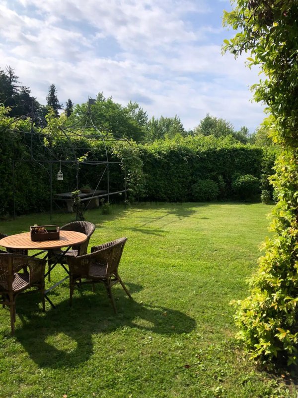 appartamento in vendita a Padova in zona Camin / Granze