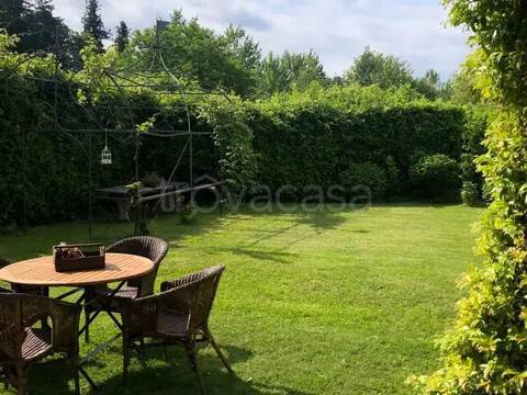 appartamento in vendita a Padova in zona Camin / Granze
