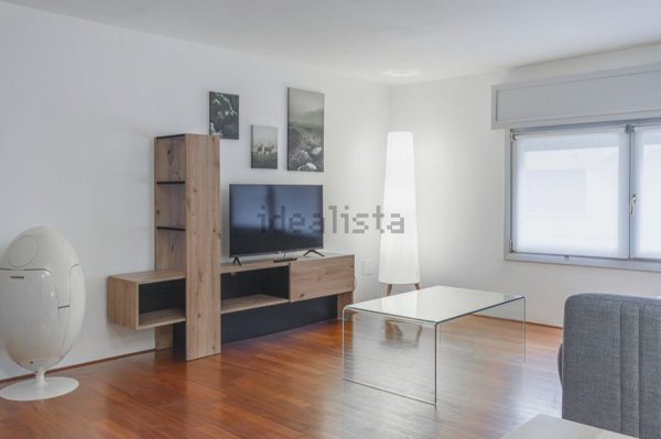 appartamento in vendita a Padova