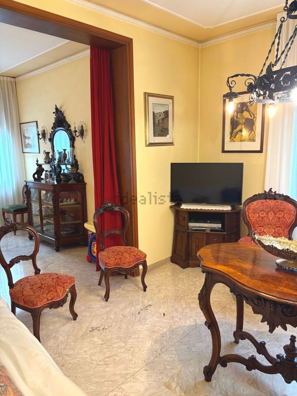 casa indipendente in vendita a Padova in zona Porta Trento