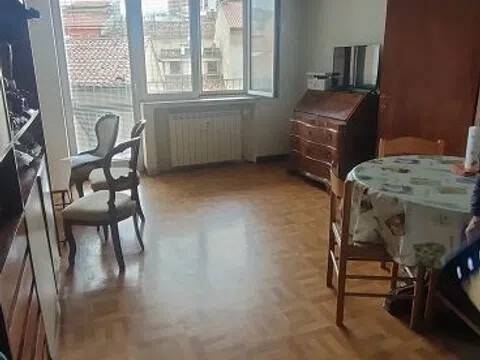 appartamento in vendita a Padova in zona Centro Storico