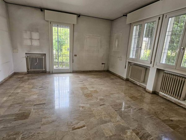 appartamento in vendita a Padova in zona Guizza