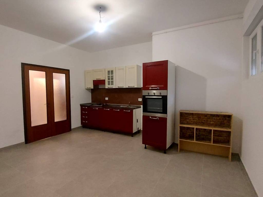 appartamento in vendita a Padova in zona San Giuseppe