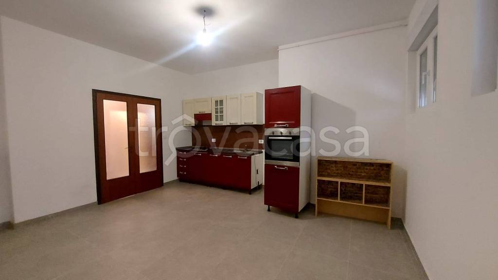 appartamento in vendita a Padova in zona San Giuseppe