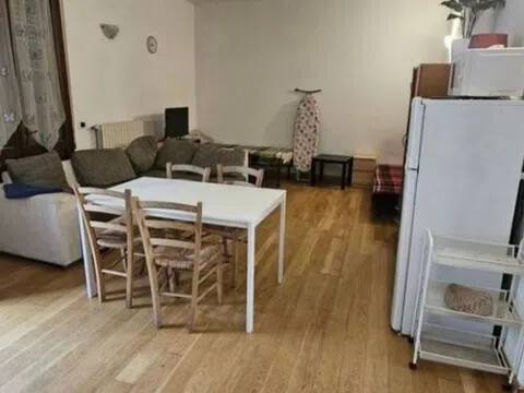 appartamento in vendita a Padova in zona Sant'Osvaldo / Santa Rita