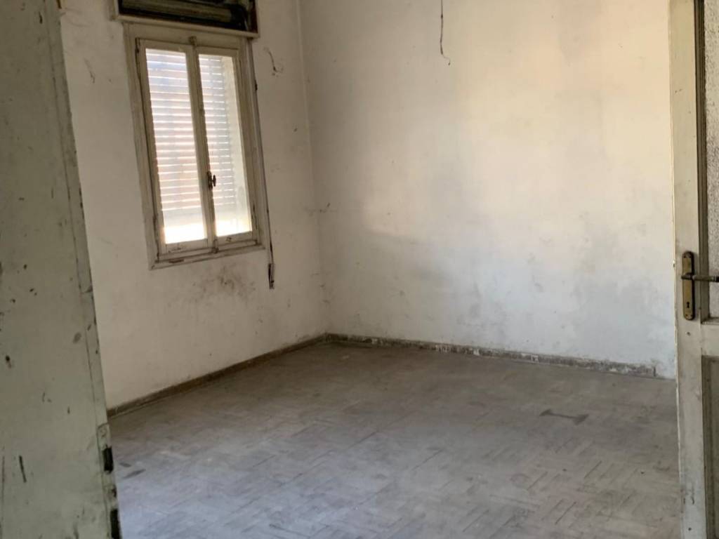 casa indipendente in vendita a Padova in zona Arcella