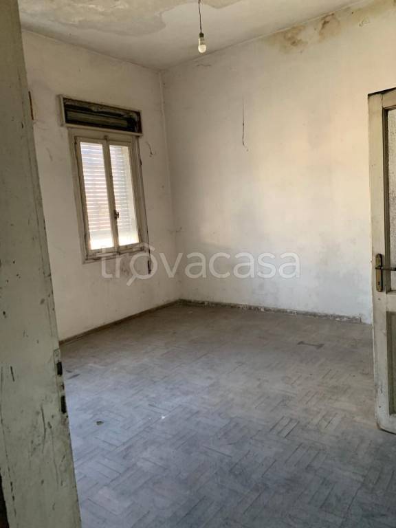 casa indipendente in vendita a Padova