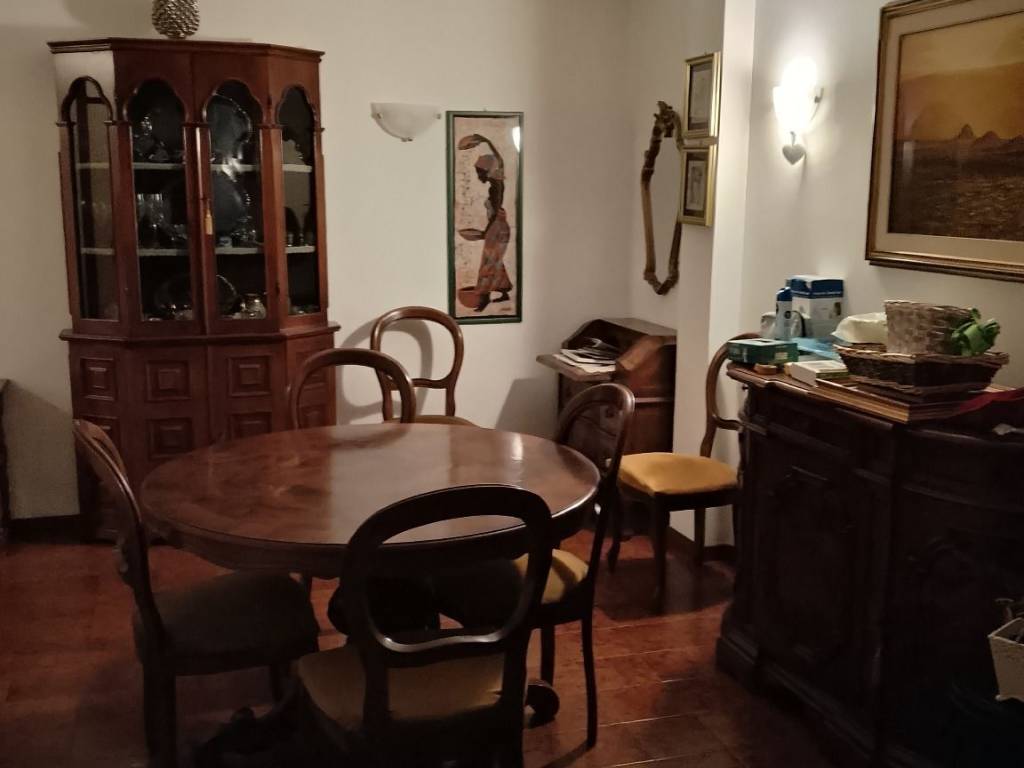 appartamento in vendita a Padova in zona Guizza