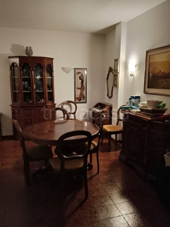 appartamento in vendita a Padova in zona Guizza