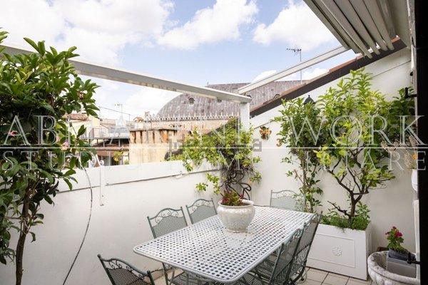 appartamento in vendita a Padova