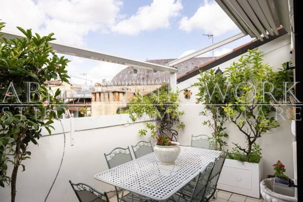 appartamento in vendita a Padova