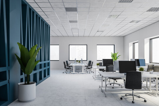ufficio in vendita a Padova in zona Stanga
