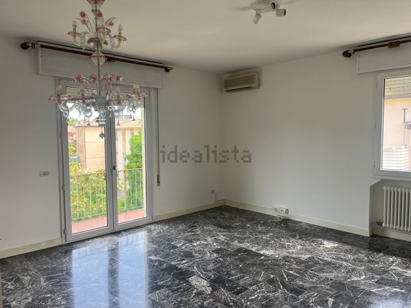 appartamento in vendita a Padova