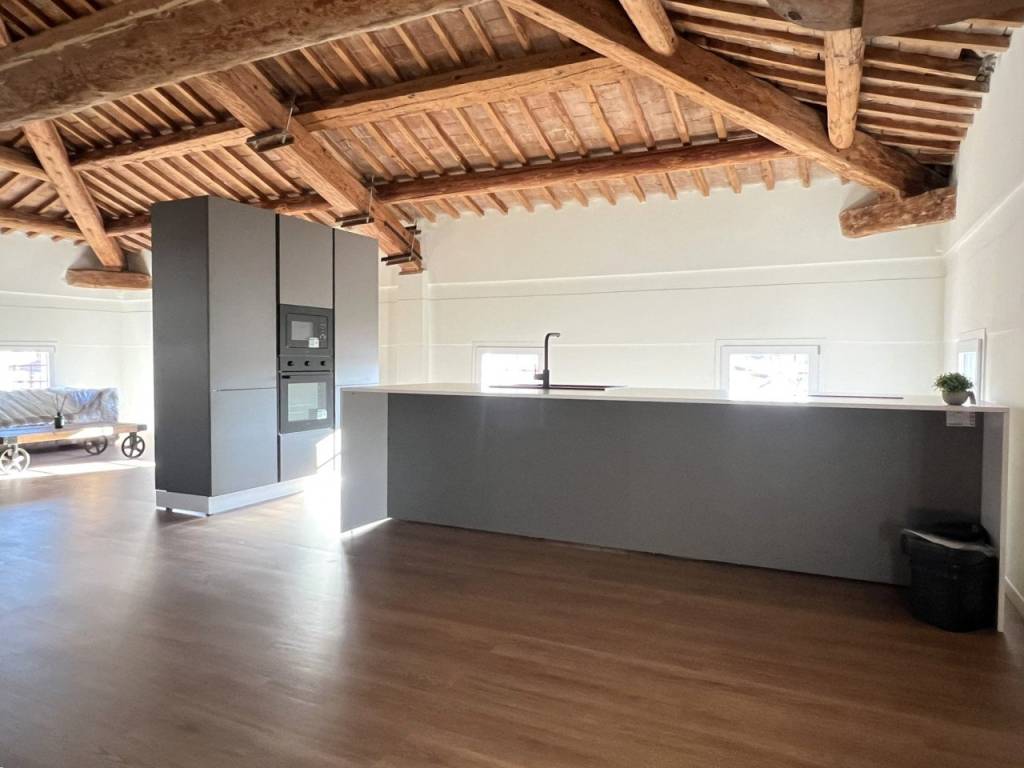 casa indipendente in vendita a Padova in zona Montà