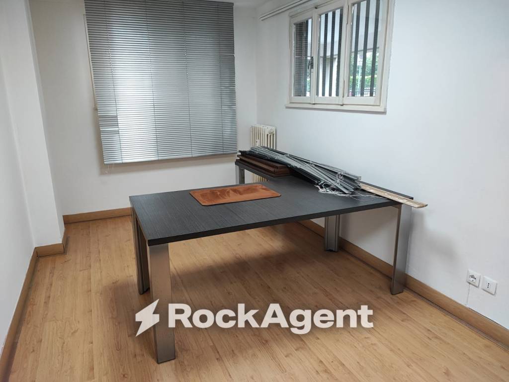 casa indipendente in vendita a Padova in zona San Giuseppe