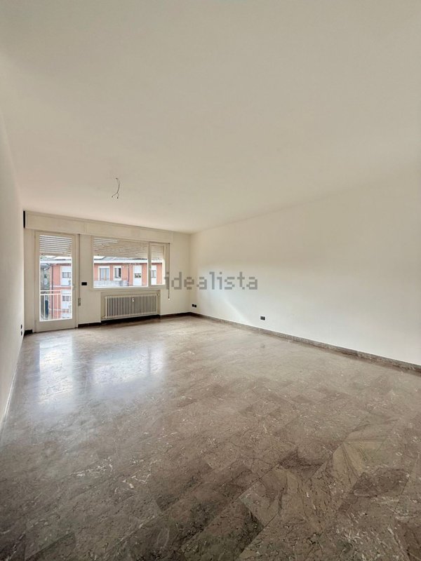 appartamento in vendita a Padova in zona Sant'Osvaldo / Santa Rita