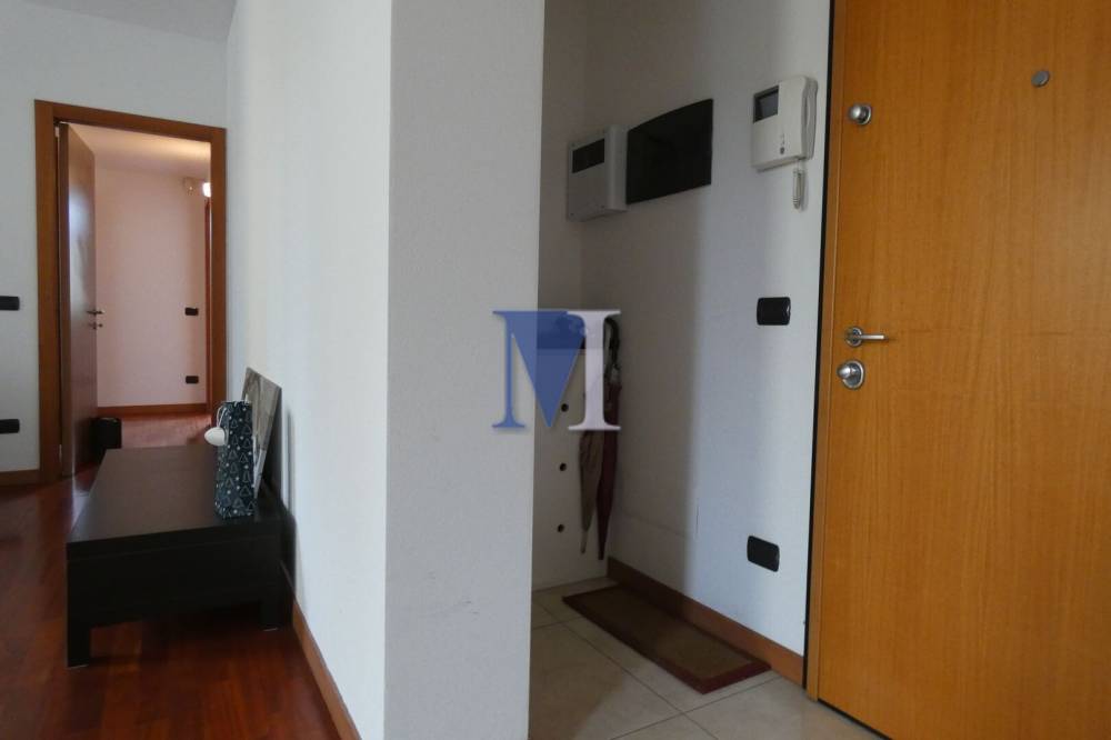 appartamento in vendita a Padova