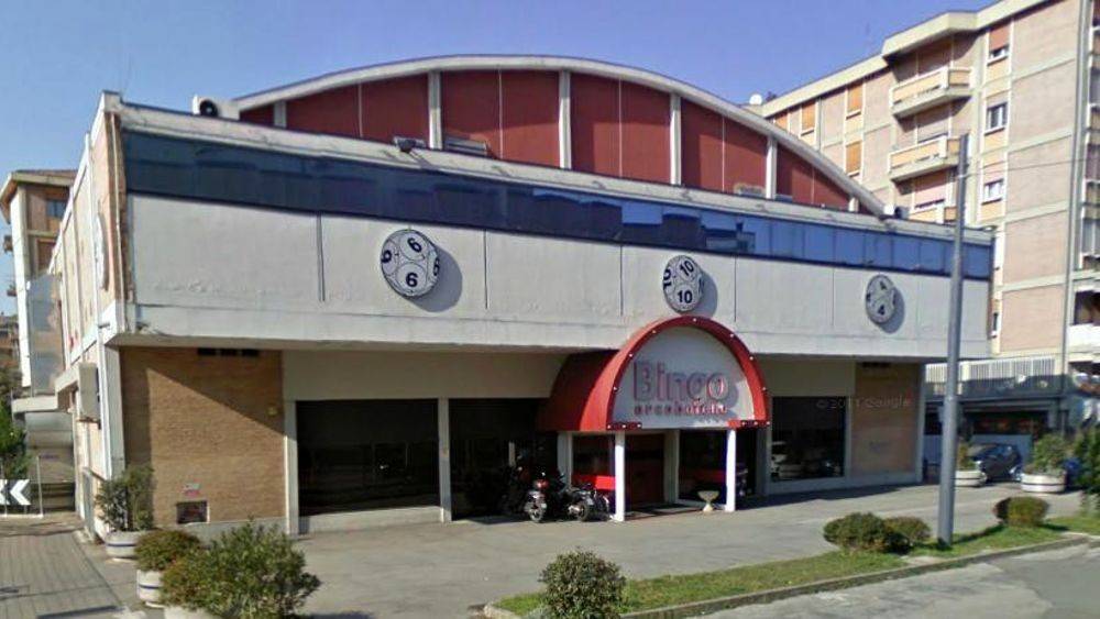 appartamento in vendita a Padova in zona Arcella