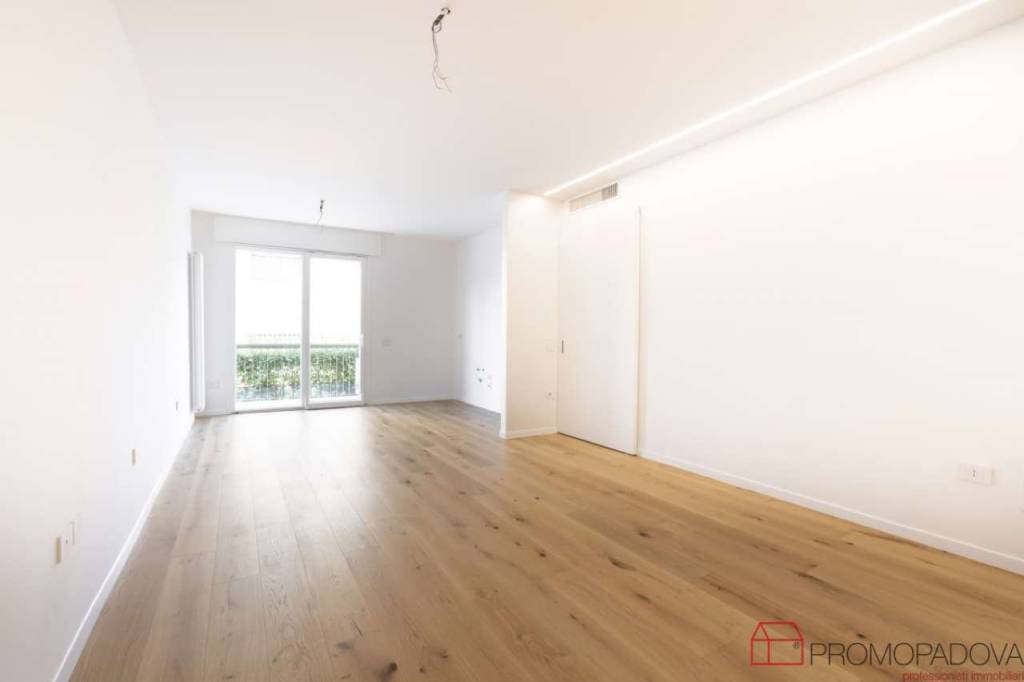 appartamento in vendita a Padova in zona Torre
