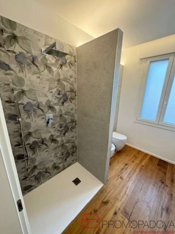 appartamento in vendita a Padova in zona Torre