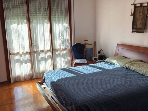 casa indipendente in vendita a Padova in zona Guizza