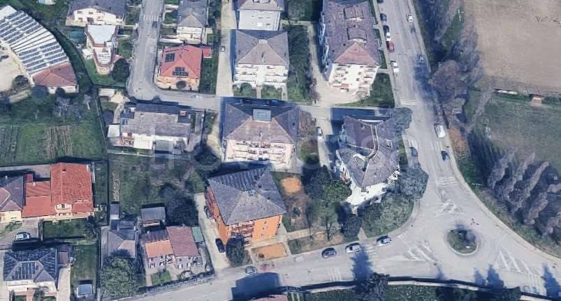 locale di sgombero in vendita a Padova