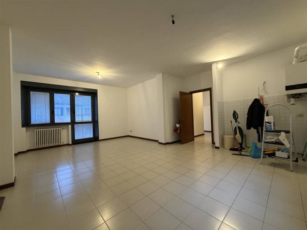 appartamento in vendita a Padova in zona Centro Storico