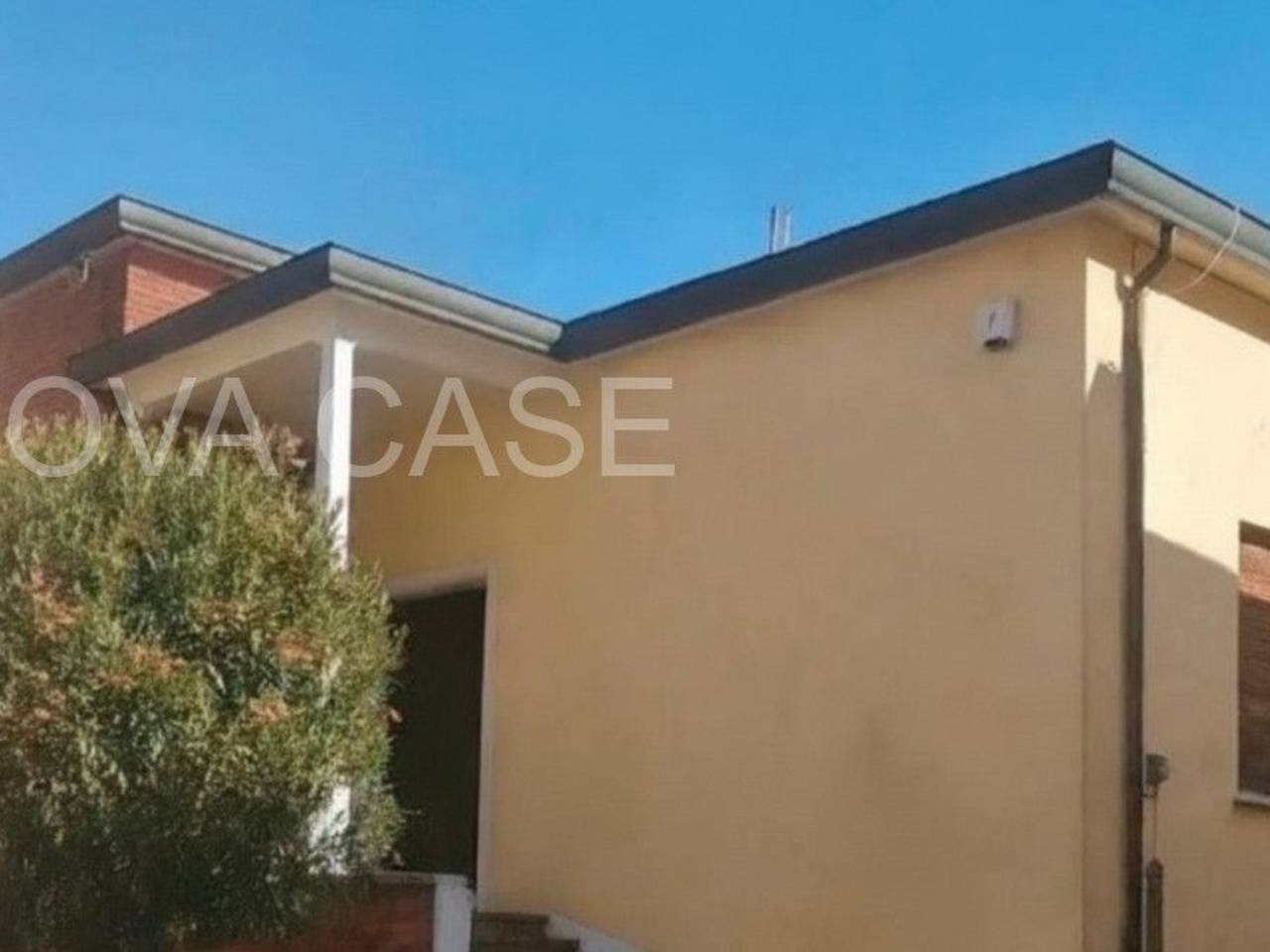 casa indipendente in vendita a Padova in zona Centro Storico