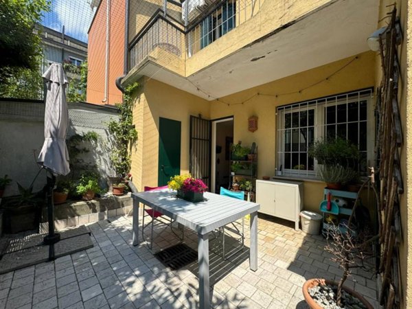 casa indipendente in vendita a Padova in zona Mandria