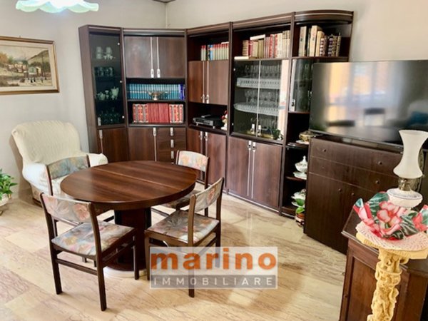 appartamento in vendita a Padova in zona Sacra Famiglia