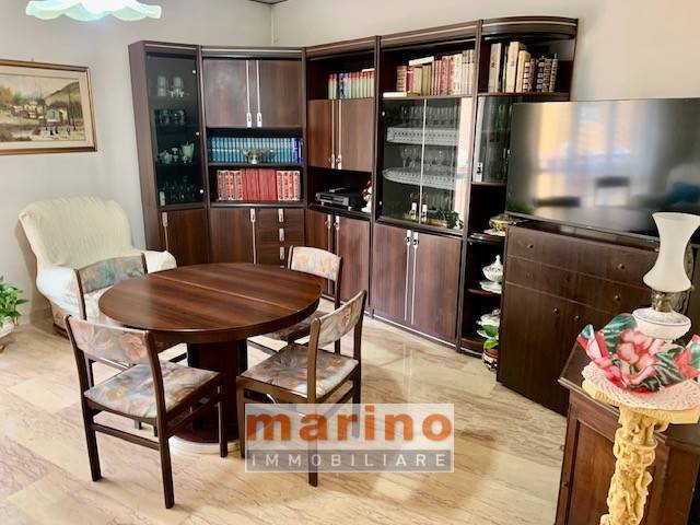 appartamento in vendita a Padova in zona Mandria