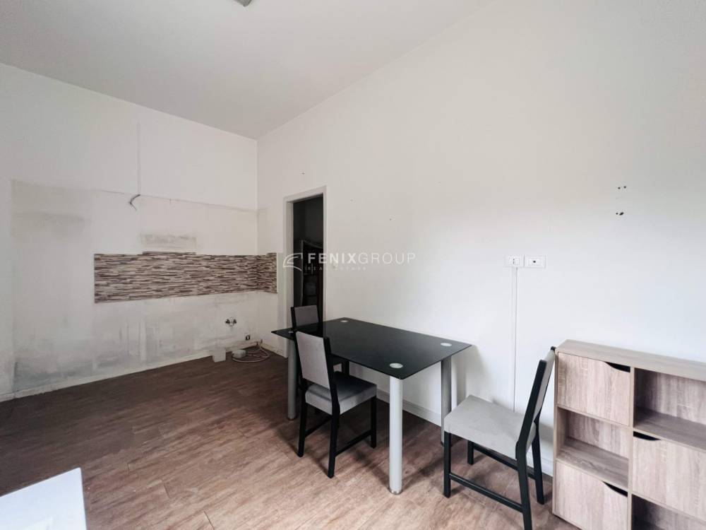 ufficio in vendita a Padova in zona Brentelle