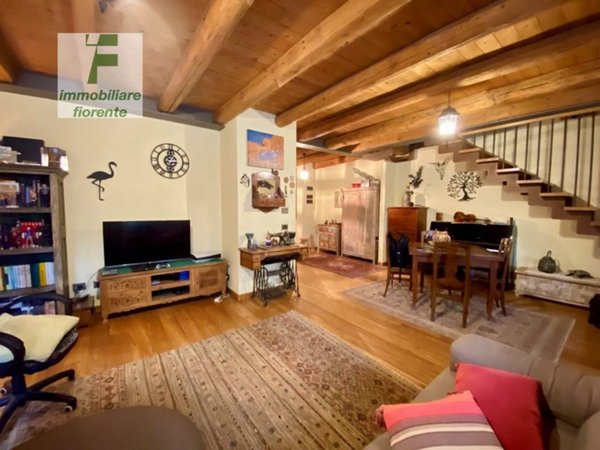 casa indipendente in vendita a Padova in zona Pontevigodarzere