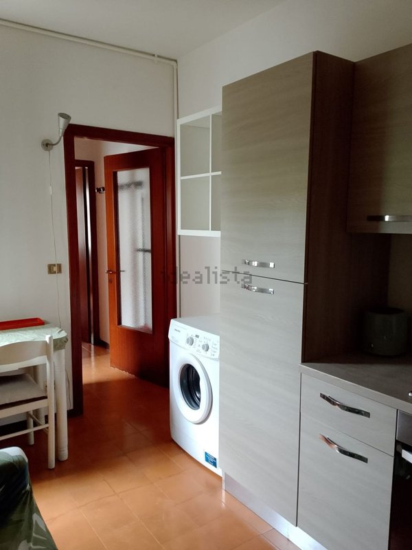 appartamento in vendita a Padova