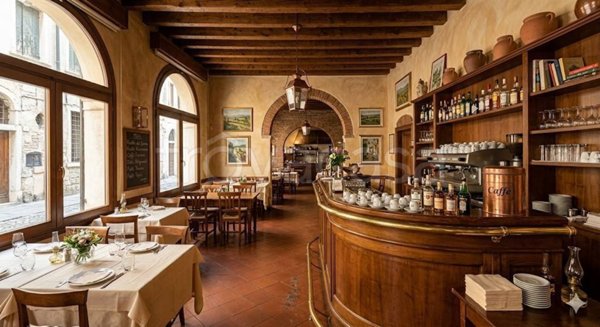 negozio in vendita a Padova in zona Stanga