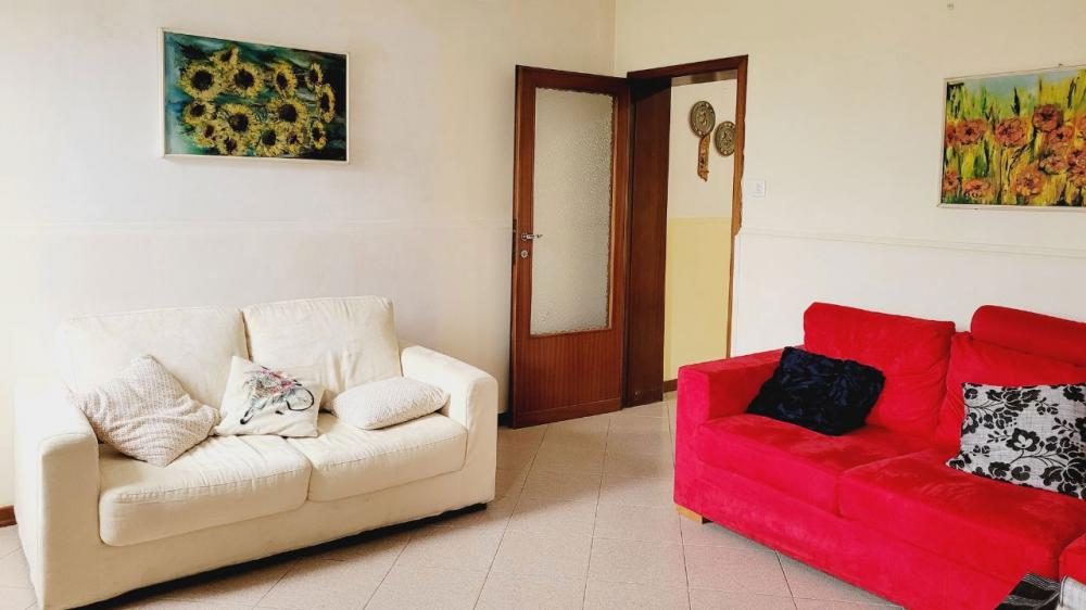 casa indipendente in vendita a Padova in zona Guizza