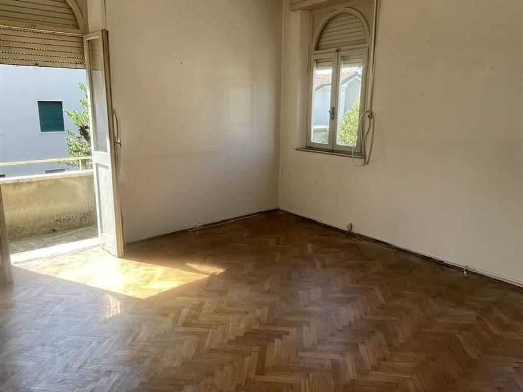 casa indipendente in vendita a Padova in zona San Giuseppe